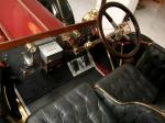Rolls-Royce Silver Ghost Landaulette by Brainsby 1910 года